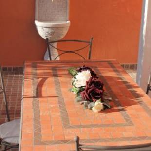 Фотографии гостевого дома
Da Martina