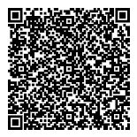 QR код достопримечательности Химкинское водохранилище