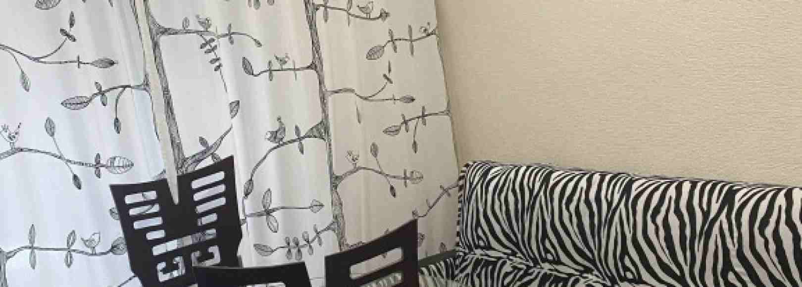 Фотография квартиры Квартира Верхне-Печерская 1