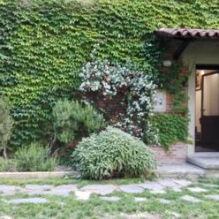 Фотографии мини отеля
Casina Belvedere