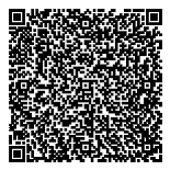 QR код достопримечательности Спасо-Преображенский собор