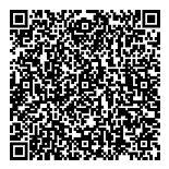 QR код мини отеля Комфорт Инн