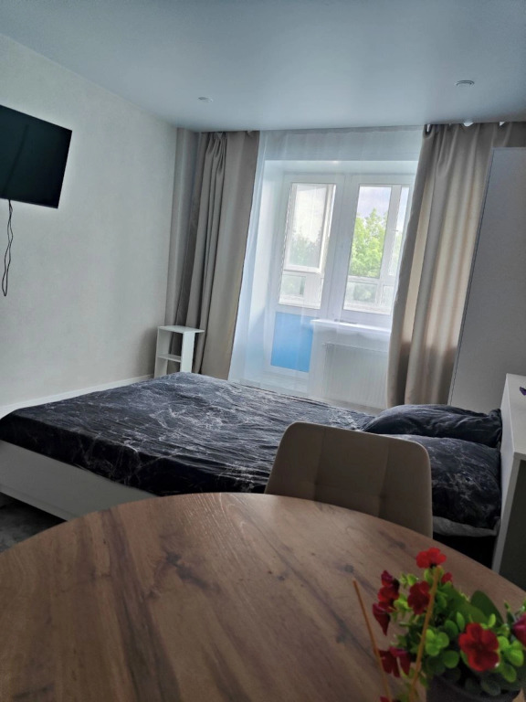 Фотография квартиры Квартира 24 на улице Энергетиков 6