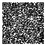 QR код гостиницы Планета