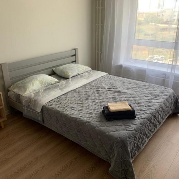 Фотографии квартиры 
            Квартира Apart Dukat