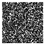 QR код достопримечательности Тульская детская железная дорога