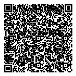 QR код гостевого дома На Центральной, 31