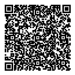 QR код хостела Nreni