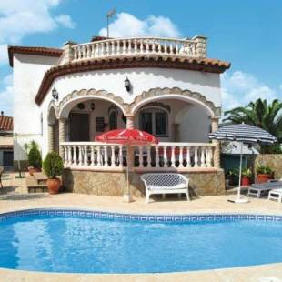 Фотографии гостевого дома
Casa Ricarda