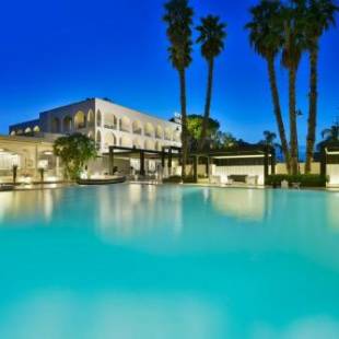 Фотографии гостиницы
Hotel Cerere