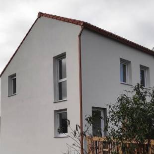 Фотографии гостевого дома
Sosego d'Oruxo