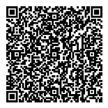 QR код гостевого дома Щёголева