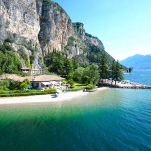 Фотографии мини отеля
Torre Degli Ulivi