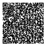 QR код квартиры Apartment Elena (Апартмент Елена)