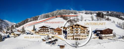 Фотографии гостиницы
Hotel Vorderronach