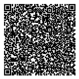 QR код музея Комплексно-краеведческий музей