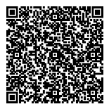 QR код гостевого дома RosMarin