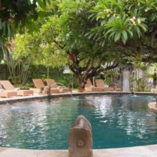 Фотографии базы отдыха
Hidden Paradise Cottages