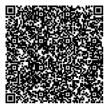 QR код музея Почтовая станция