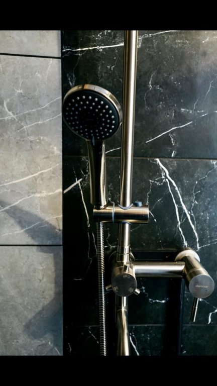 Фотография Коттеджа Поместье