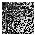 QR код хостела На Лобановского