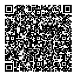 QR код гостевого дома Дом Солнечный