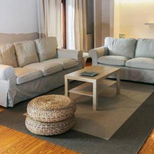 Фотографии гостевого дома
Apartamento Turistico la Solana