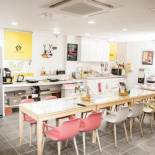 Фотография гостевого дома 24 Guesthouse Jeonju