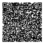 QR код квартиры Апартаменты Квартира Посуточно