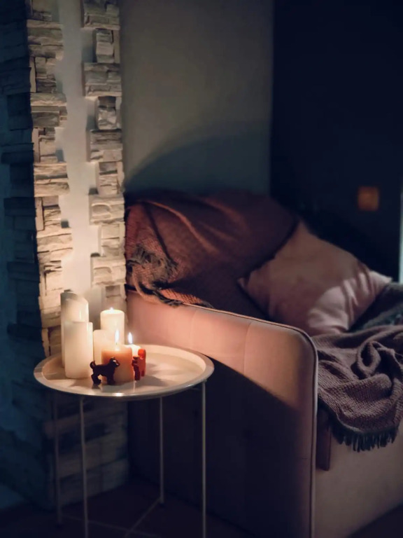 Фотография квартиры Квартира в самом центре Нижнего Новгорода