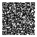 QR код гостиницы Караван