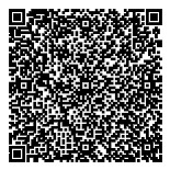 QR код достопримечательности Мемориал Погибшим в локальных конфликтах