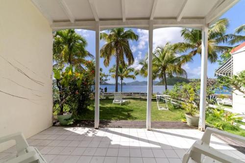 Фотографии гостевого дома
Blue Lagoon, cottage les pieds dans l eau