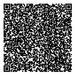 QR код гостиницы Ramada by Wyndham Rostov-on-Don Hotel and Spa