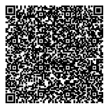 QR код достопримечательности Выставочный зал Приморского союза художников