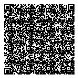 QR код театра Нижнетагильский Театр кукол