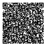 QR код достопримечательности Замок Георгенбург