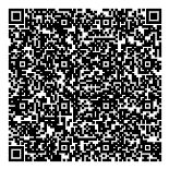 QR код домов культуры Дворец культуры Балашиха