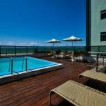 Фотография гостиницы Littoral Express