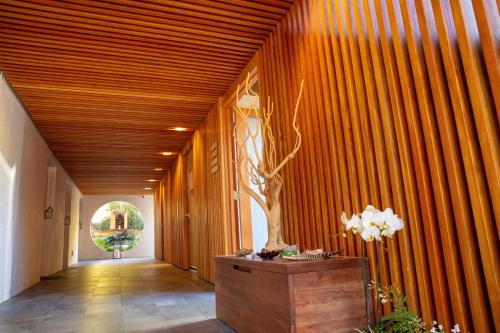 Фотография мини отеля Inn at Moonlight Beach