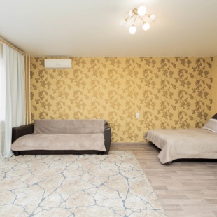 Фотография квартиры Квартира Идеальная в Сердце Воронежа у Автовокзала