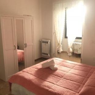 Фотография мини отеля Home Sweet Home B&B