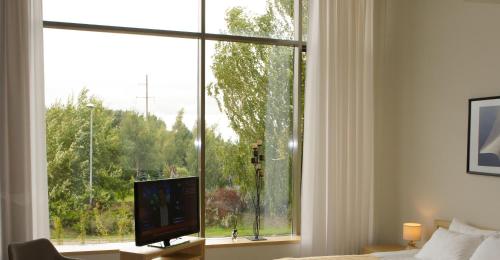 Фотография гостиницы Zaliasis slenis