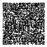 QR код гостевого дома Guest House Diana