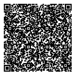 QR код базы отдыха Живые родники