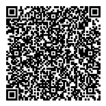 QR код квартиры Апартаменты в Центре