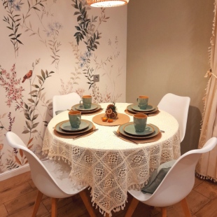 Фотография квартиры Квартира элегантная на Симановского