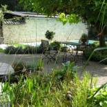 Фотография мини отеля De Epicurist