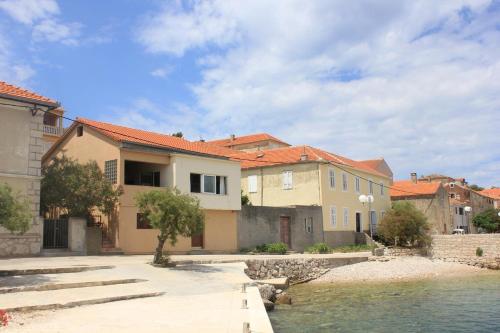 Фотография гостевого дома Apartments by the sea Sali, Dugi otok - 8194