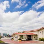 Фотография гостиницы Motel 6-Austin, TX - Midtown